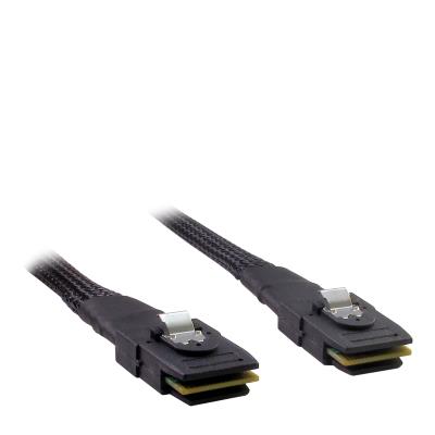 Inter-tech 88885238 câble serial attached scsi (sas)