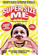 Super Size Me - 1