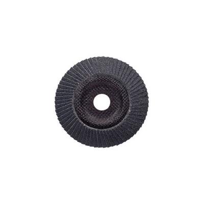 Plateau à Lamelles (115 Mm, 22,23 Mm, 60) 10 Unités Bosch