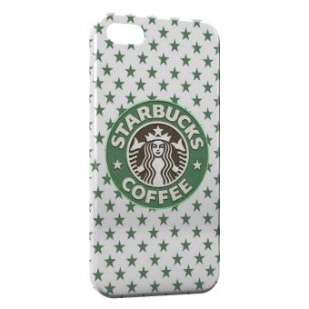 coque iphone 5 starbucks coque iphone 5 starbucks
