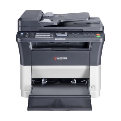 Kyocera fs-1325mfp imprimante multifonction laser couleur 25 ppm