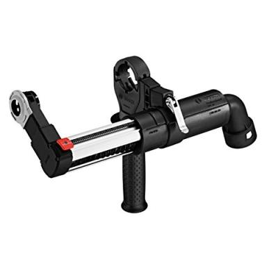 Bosch Professional 1600A001Fj Système D'Aspiration Gde 16 Cyl