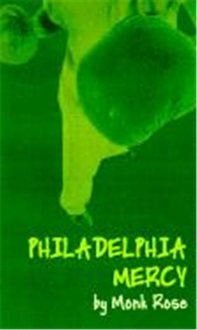 Philadelphia Mercy