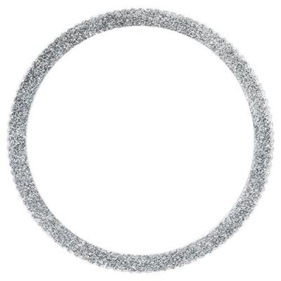 Bague De Réduction pour Lames De Scie Circulaire, 30 X 25,4 X 1,5 Mm Bosch 2600100222