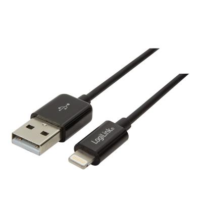 Logilink ua0240 noir