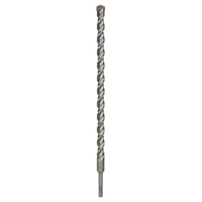 Bosch 2608831055 Foret Sds-Plus-3 pour Perforateur 20 X 400 X 450 Mm