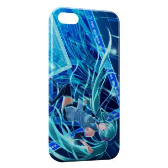 coque iphone 6 hatsune miku coque iphone 6 hatsune miku