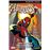Asombroso spiderman 3-vida y-marvel_0