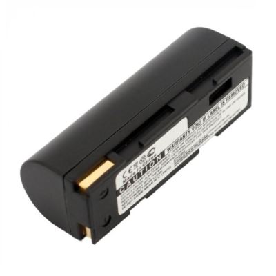 Batterie Appareil photo Kyocera BP-1100