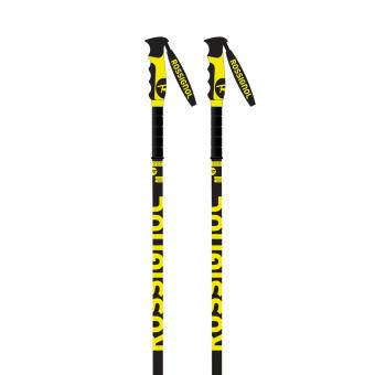 rossignol freeride pro