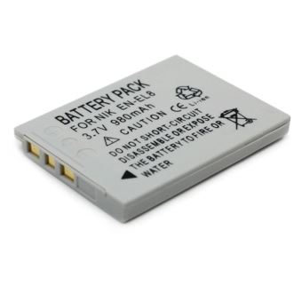 Appareil Photo Nikon Nuvis S – à Réparer Ou Pour Pièces, Vendu Pour Bricoleurs