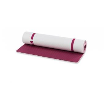 Tapis de yoga kettler - 1