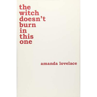 the witch doesn't burn in this one (Women Are Some Kind of Magic 2) - [Version Originale]