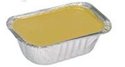 Bouchonnerie jocondienne cire a cacheter jaune 250g *s/c*a