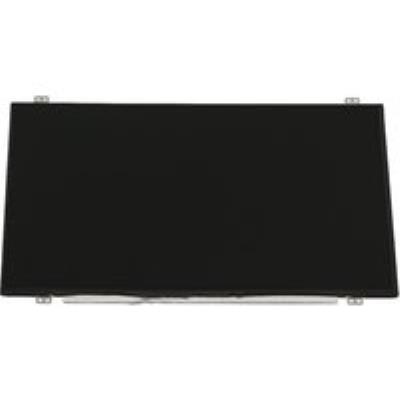 Lenovo lcd panel, fru04x0379 fru04x0435