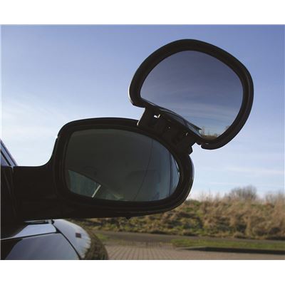 Milenco Aero Pendentif Miroir