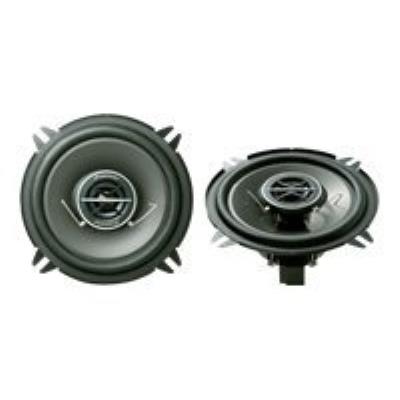 Pioneer TS-1302i - luidspreker