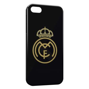 coque iphone 6 réal coque iphone 6 réal