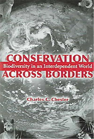 Conservation Across Borders