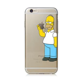 coque iphone 5 manger coque iphone 5 manger