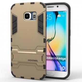 coque hoomil pour galaxy s6 coque hoomil pour galaxy s6