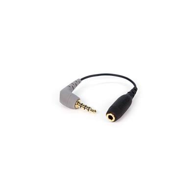 RODE câble sc 4 /a - r 100232 cable jack trs femelle male