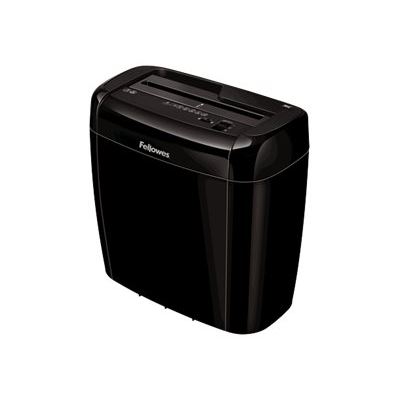 Fellowes Powershred 36C - papiervernietiger