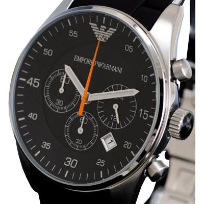 emporio armani ar5858 price