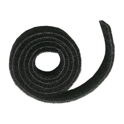 C2G Hook and Loop - recouvrement pour câble