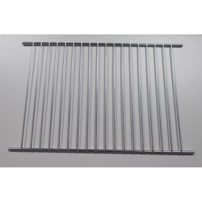 grille compartiment pour congelateur dometic