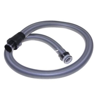 Electrolux Tuyau Flexible Sans Poignee Ultra One