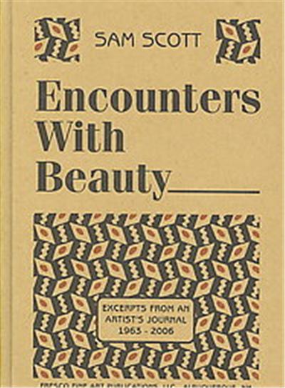 Encounters With Beauty
