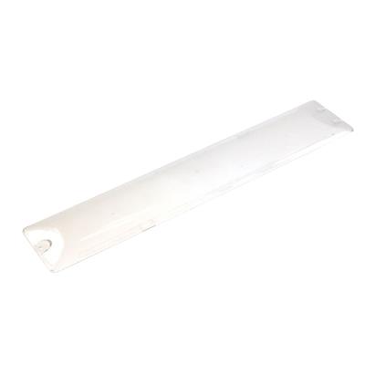 Airlux Plafonnier Diffuseur Ref: 03294757