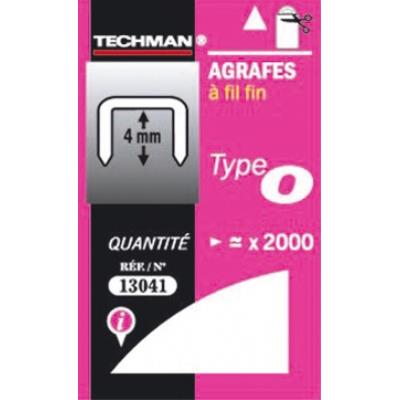 Techman - Image 2