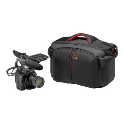 Manfrotto Pro Light 191N - schoudertas camcorder