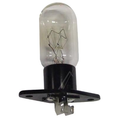 AMPOULE LAMPE 25W