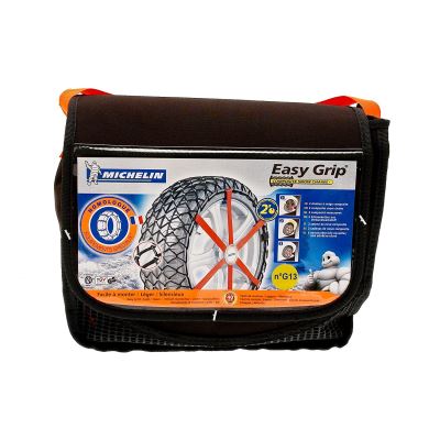Michelin 008118 Easy Grip Composite