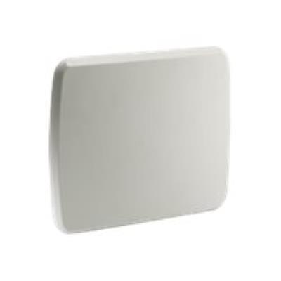 LevelOne WAN-9180 - antenne