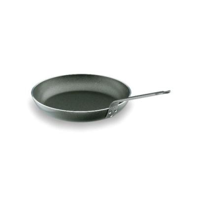 LACOR 23614 POÊLE ROBUST ALUMINIUM. ANTI ADHÉSIVE 14 CM