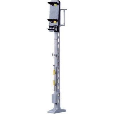 Signal principal h0 4 led sonstige