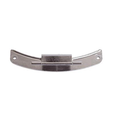 CHARNIERE DE HUBLOT FAGOR G 89.90 pour LAVE LINGE FAGOR - 2482998