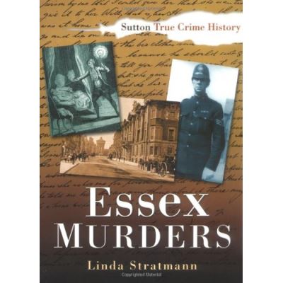 Essex Murders