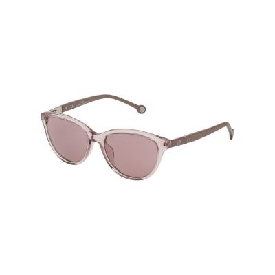 Lunettes de soleil Femme Carolina Herrera SHE64254913G