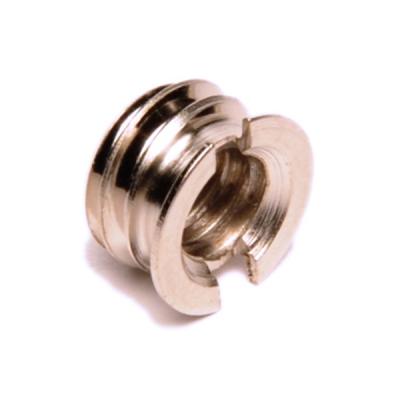 Accessoire Pour Pied Manfrotto 148 Kn