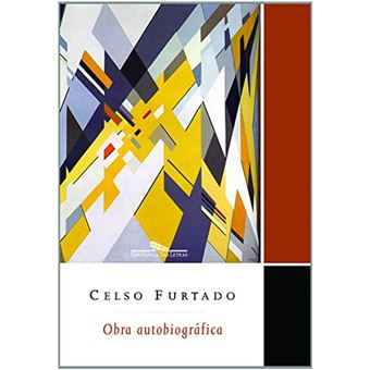 Obra Autobiografica - 1