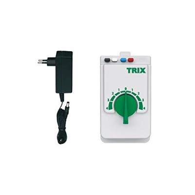 Trix t66508
