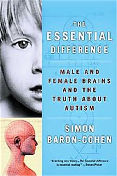 The Essential Difference