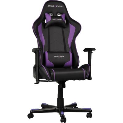 Siege formula fe08 violet