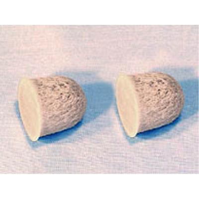 FILTRE CARTOUCHE ( PACK DE 2 )