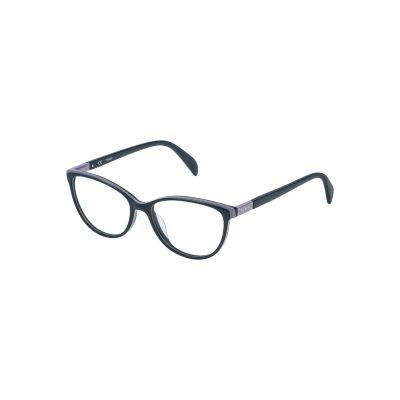 Monture de Lunettes Femme Tous VTO982530L20 (53 mm)